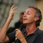 TRAVAGLIO