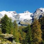 VALLE DAOSTA