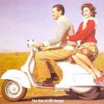 VESPA