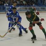 alimac10 alimac10