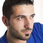 andrea paci andrea paci