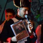 andrea paci festival burlamacco andrea paci festival burlamacco