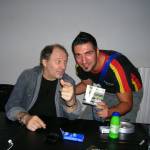 andrea paci vasco rossi andrea paci vasco rossi