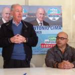 antonio cima carlo venturini pdl antonio cima carlo venturini pdl