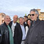 aperitivo esperia viareggio massimo rebecchi 2 aperitivo esperia viareggio massimo rebecchi 2