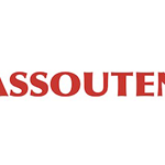 assoutenti