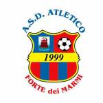 atletico forte