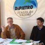 baldi betti idv
