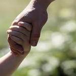 bambini e mamme