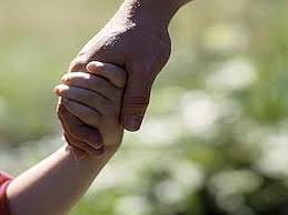 Toscana, 182 abusi sessuali su minori in un anno