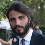bartolini e1366200948490