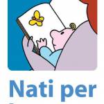 bilioteca natiperleggere