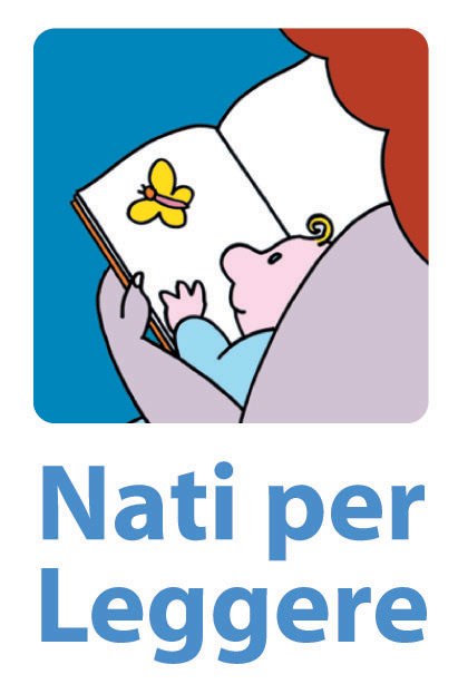 Settimana nazionale di “Nati per leggere”, in Versilia tanti appuntamenti per i bambini