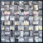 biliotti mostra crocevia