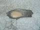 buche a casoli 001