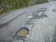 buche a casoli 003
