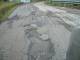 buche a casoli 004