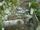 buche a casoli 007