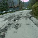 buche a casoli 012 buche a casoli 012