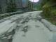 buche a casoli 012