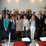 candidati per un futuro possibile viareggio amministrative 2013