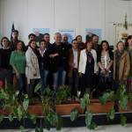 candidati viareggio popolare