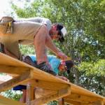 carpentiere