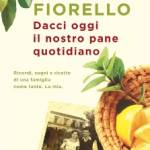 catena fiorello