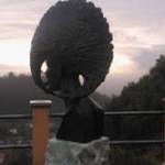cava del falco