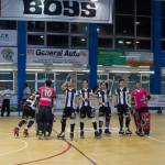 cgc-bas11 cgc bas11