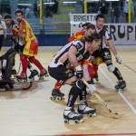 cgc-bas16 cgc bas16