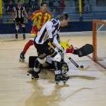 cgc-bas17 cgc bas17