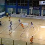 cgc-val azione cgc val azione