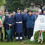 cippo01
