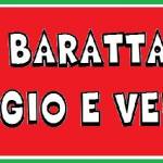 compro baratto e vendo