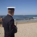 controlli guardia costiera