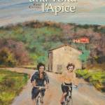 copertina libro Apice