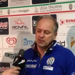 cuoghi24 e1365025227595