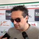 dinelli21