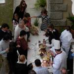 enolia 2011 5