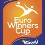 euro winners cup