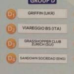 euro winners cup1 e1366398820826