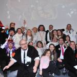 bruschi premiazione 2013 (fotoMania)
