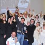 avanzini premiazioni 2013 (fotoMania)