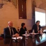 foto_convegno imprese LucA Mori (foto VT)