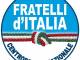 Fratelli d’Italia si espande, creato il comitato per l’intera Provincia di Lucca