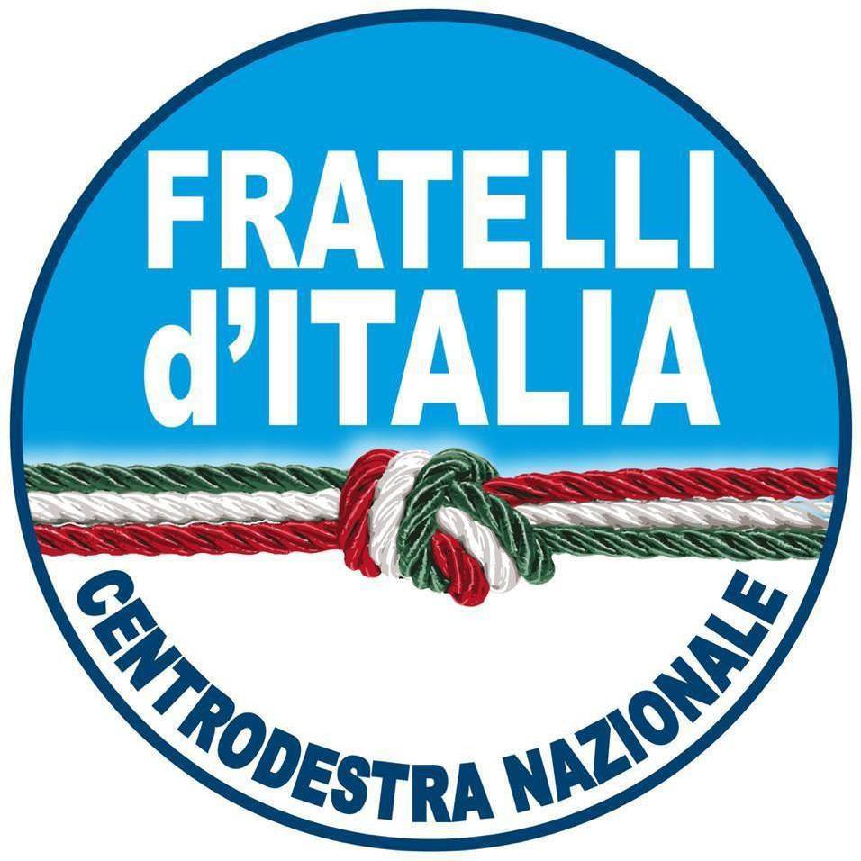 Fratelli d’Italia si espande, creato il comitato per l’intera Provincia di Lucca