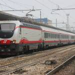 frecciabianca frecciabianca