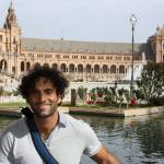 gabriele dini