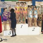 ginnastica ritmica